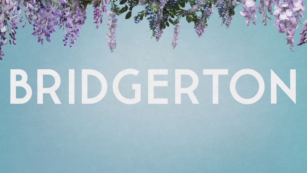 Bridgerton Season 2 Premiere
